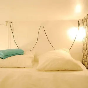 https://nice-20m-district-of-batignolles.fr-paris.fr